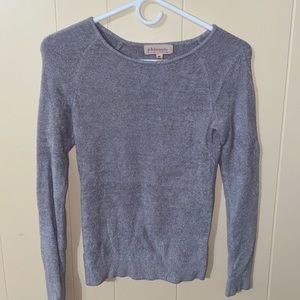 🌿2/$25🌿Soft long sleeve